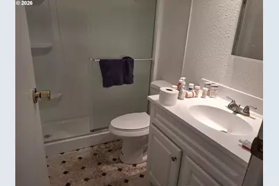 69127 Wildwood Rd #46, North Bend, OR 97459 - Photo 8