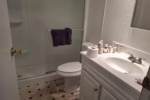 69127 Wildwood Rd, North Bend, OR 97459 - Photo 8