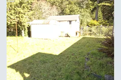 69127 Wildwood Rd #46, North Bend, OR 97459 - Photo 14