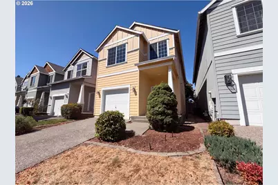 17615 SW Falling Leaf Ct, Beaverton, OR 97003 - Photo 10