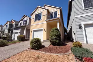 17615 SW Falling Leaf Ct, Beaverton, OR 97003 - Photo 10