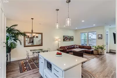 11331 SW Capitol Hwy, Portland, OR 97219 - Photo 6