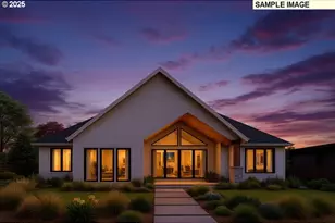 8706 NE 182nd Pl, Vancouver, WA 98682 - Photo 4