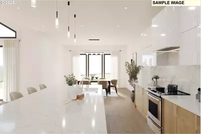 8706 NE 182nd Pl, Vancouver, WA 98682 - Photo 6