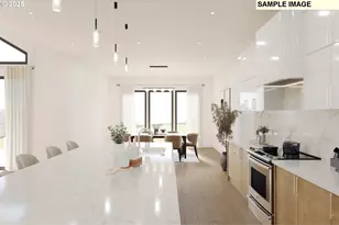 8706 NE 182nd Pl, Vancouver, WA 98682 - Photo 6