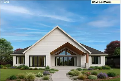 8706 NE 182nd Pl, Vancouver, WA 98682 - Photo 2