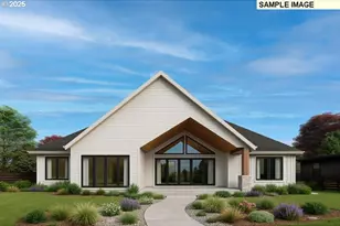 8706 NE 182nd Pl, Vancouver, WA 98682 - Photo 2