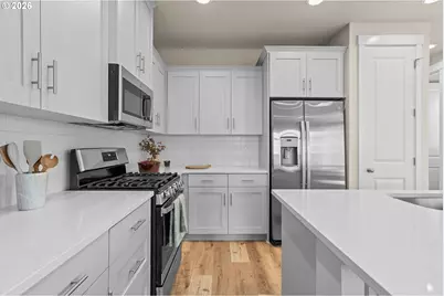 16788 SE Ardenwald Park Ter #LT 652, Happy Valley, OR 97086 - Photo 10