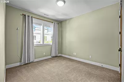 730 SW Menefee Ln, Portland, OR 97239 - Photo 30