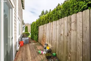 512 NW Celtis Ln, Hillsboro, OR 97124 - Photo 38
