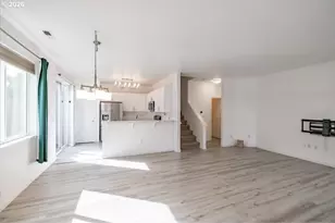 512 NW Celtis Ln, Hillsboro, OR 97124 - Photo 6