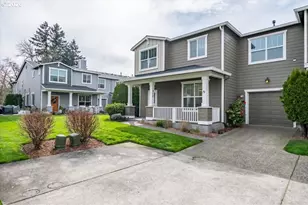 512 NW Celtis Ln, Hillsboro, OR 97124 - Photo 2