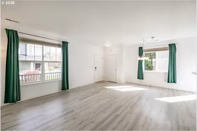 512 NW Celtis Ln, Hillsboro, OR 97124 - Photo 8