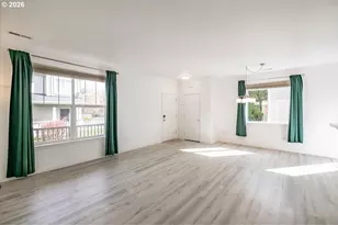 512 NW Celtis Ln, Hillsboro, OR 97124 - Photo 8