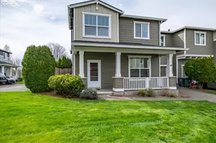 512 NW Celtis Ln, Hillsboro, OR 97124 - Photo 1