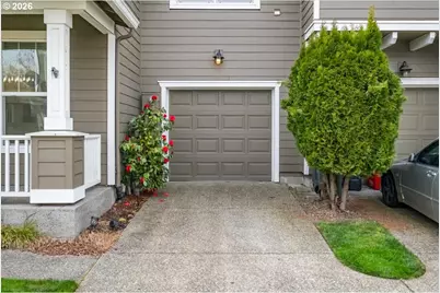 512 NW Celtis Ln, Hillsboro, OR 97124 - Photo 4