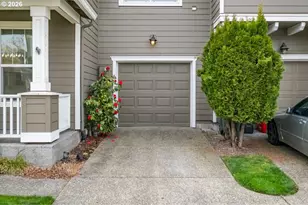 512 NW Celtis Ln, Hillsboro, OR 97124 - Photo 4