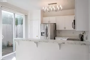 512 NW Celtis Ln, Hillsboro, OR 97124 - Photo 12