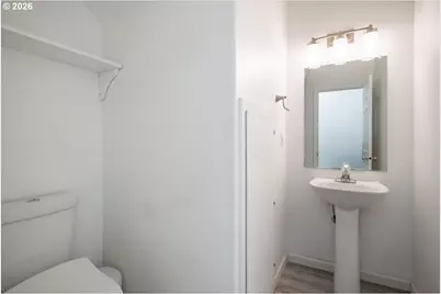 512 NW Celtis Ln, Hillsboro, OR 97124 - Photo 18