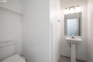 512 NW Celtis Ln, Hillsboro, OR 97124 - Photo 18