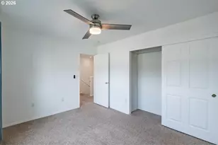 512 NW Celtis Ln, Hillsboro, OR 97124 - Photo 32