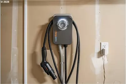 512 NW Celtis Ln, Hillsboro, OR 97124 - Photo 36