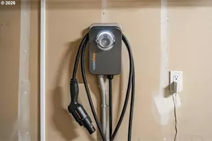 512 NW Celtis Ln, Hillsboro, OR 97124 - Photo 36