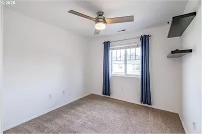 512 NW Celtis Ln, Hillsboro, OR 97124 - Photo 26