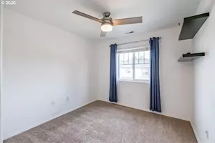 512 NW Celtis Ln, Hillsboro, OR 97124 - Photo 26