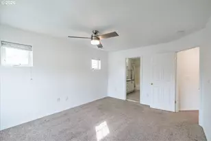 512 NW Celtis Ln, Hillsboro, OR 97124 - Photo 20