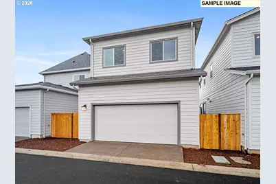 18332 SW Alderwood Dr, Beaverton, OR 97003 - Photo 22