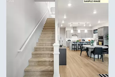 18332 SW Alderwood Dr, Beaverton, OR 97003 - Photo 20