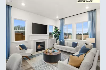 18332 SW Alderwood Dr, Beaverton, OR 97003 - Photo 4