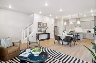 18332 SW Alderwood Dr, Beaverton, OR 97003 - Photo 6