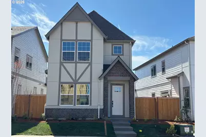 18332 SW Alderwood Dr, Beaverton, OR 97003 - Photo 1