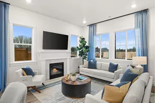 18332 SW Alderwood Dr, Beaverton, OR 97003 - Photo 4