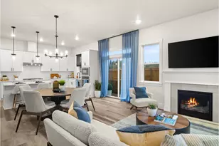 18332 SW Alderwood Dr, Beaverton, OR 97003 - Photo 2