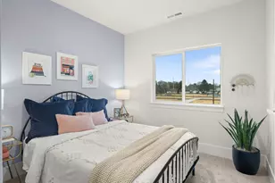 18332 SW Alderwood Dr, Beaverton, OR 97003 - Photo 16