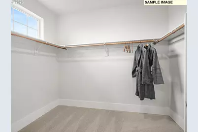 18332 SW Alderwood Dr, Beaverton, OR 97003 - Photo 12