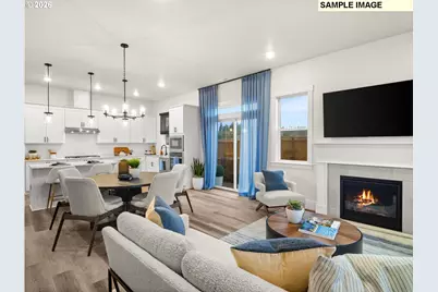 18332 SW Alderwood Dr, Beaverton, OR 97003 - Photo 2