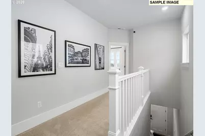 18332 SW Alderwood Dr, Beaverton, OR 97003 - Photo 10