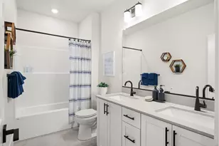 18332 SW Alderwood Dr, Beaverton, OR 97003 - Photo 18