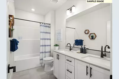 18332 SW Alderwood Dr, Beaverton, OR 97003 - Photo 18