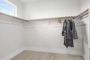 18332 SW Alderwood Dr, Beaverton, OR 97003 - Photo 12