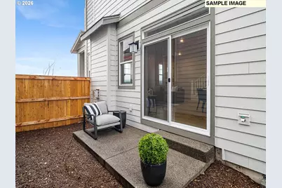 18332 SW Alderwood Dr, Beaverton, OR 97003 - Photo 20