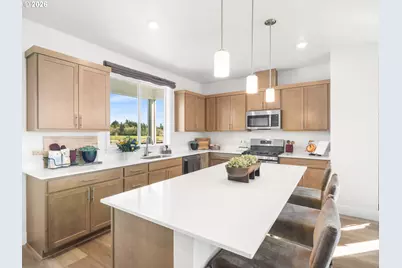 16672 SW Gypsum Ter, King City, OR 97124 - Photo 10