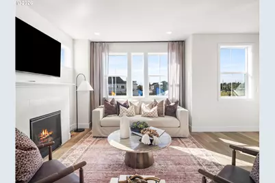 16672 SW Gypsum Ter, King City, OR 97124 - Photo 22