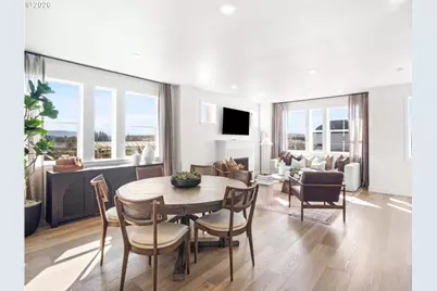 16672 SW Gypsum Ter, King City, OR 97124 - Photo 12