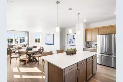 16672 SW Gypsum Ter, King City, OR 97124 - Photo 14