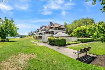 5250 S Landing Dr #310, Portland, OR 97239 - Photo 28